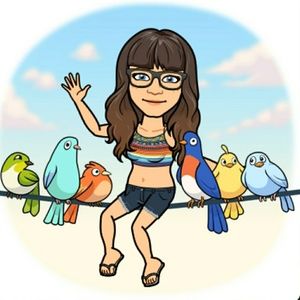 Meet your Posher, Tam